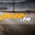 Pochette Evgeny KoTT - Across The Globe 024