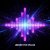 Pochette Vasilii CECEGOV & Atom - Under the Pulse