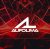 Pochette Aufolima - We in motion