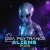 Pochette Beckmantra - I Am Not Saying It Was Aliens (Original Mix)