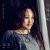Pochette Jia Jia - Points