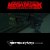 Pochette Megatronix - Invisible