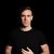 Pochette Allen Watts - Fast Lane (Bryan Kearney Rework)