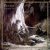 Pochette Burzum - To Hel and Back Again