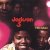 Pochette Jackson 5 - I'll Be There