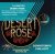 Pochette DJ VANTIGO - Desert Rose