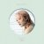 Pochette Jocelyn Chan Feat. Chet Lam - 17 Seconds