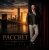 Pochette Marc Sic - Рассвет