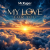 Pochette Mr.Kuper - My Love for you