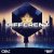 Pochette Exile DNB - Different (Original Mix)