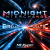Pochette Mr.Kuper - MIDNIGHT INTERCHANGE