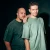 Pochette Jerome Isma-Ae & Paul Thomas - Tomorrow (Trilucid Extended Remix)