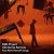 Pochette P.M.Rossoff & DDD Project (Gabriel Marti) - Electric Tonight 1985 (Trance Disco Remix 2026)