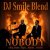Pochette Aarne, Toxi$, Big Baby Tape x Kolya Funk - NOBODY (DJ SMILE MLS Blend)
