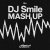 Pochette The Chemical Brothers x Wuda x Eugene Star - Go (DJ SMILE MLS MASH UP)
