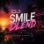 Pochette Zivert x RAKURS - GAZ (DJ SMILE BLEND)