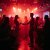 Pochette Кристина Anjetap and V&J project - Electro House Is Your Music