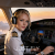 Pochette ANNA AIDEM - JUST FLY