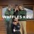 Pochette Waffles Kru - Pictures