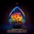 Pochette Orisma & DJ Bim feat. Kata - Requiem To A Dream (Original Mix)