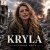 Pochette KRYLA - ОСТАННЯ МИТЬ