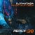 Pochette DJ Fantasia - Instant Uplift Dream (Extended Mix)