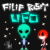 Pochette Filip Reset - Ufo