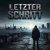 Pochette MusicOnlineUA - Letzter Schritt