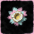 Pochette Текст Бельских Сергей Томск. - Есть один человек