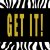 Pochette Denis A - Get it! (PRXDIJEES Remix)