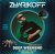 Pochette DJ Zharikoff - Deep Weekend Выпуск #317