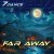 Pochette 7dance - Far away