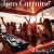 Pochette Tom Carmine - Only in Music