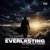 Pochette Armin van Buuren, Sacha - Everlasting (DJ Nowitzki Remix)
