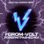 Pochette PowerHitPashechka - GROM-VOLT
