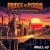 Pochette Angel-69 - Prince Of Persia (Real 8 Bit D&B Remix by Angel-69)