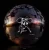 Pochette D.E.C.A.D.A - Lifted Down (Original Mix)