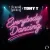 Pochette Ferryn & Moses, Klebedanz, Tony T - Hey Dj (Extended Mix)