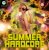 Pochette Dougal & Gammer Feat. Jenna - Kryptonite