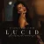 Pochette Dj Dark & Huge Carter - Lucid Dreams