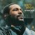 Pochette Marvin Gaye - What's Going On