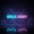 Pochette MusicOnlineUA - Walk away