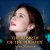 Pochette Минеева Анна - The rebirth of the phoenix