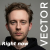 Pochette Vector - Right Now