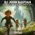 Pochette DJ John Bastian - Sweet Childhood Memory (Extended Mix)