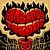 Pochette The Dead President - Somebody To Love (Jefferson Airplane Cover)