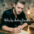 Pochette Андрей Крамолин - Стриптизерша