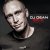 Pochette Dj Dean - Deep Emotions