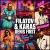 Pochette Filatov & Karas, Denis First - Sweet Summer Nights