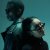 Pochette Hayit Murat, MARK DEEP - Distance
